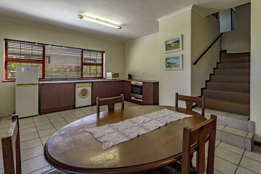 5 Bedroom Property for Sale in Lochnerhof Western Cape